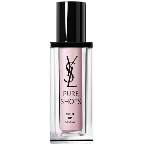 siero ysl